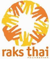 Consultant for the Effective Writing Training